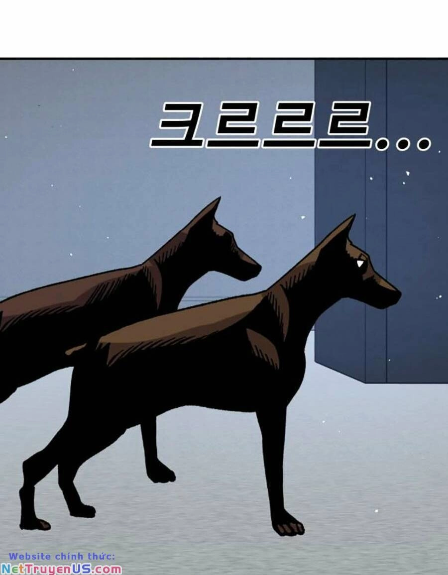 Nôn Tiền Ra Chapter 26 - 124