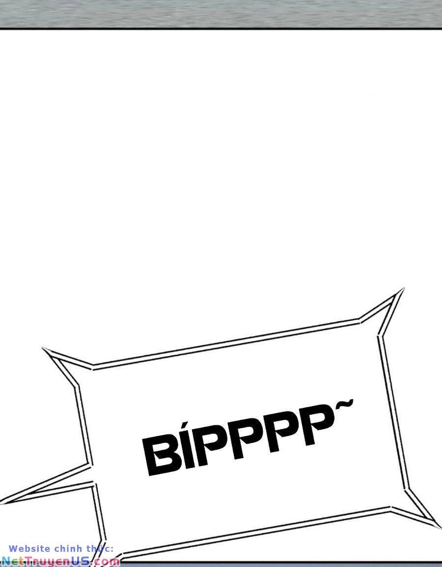 Nôn Tiền Ra Chapter 26 - 125