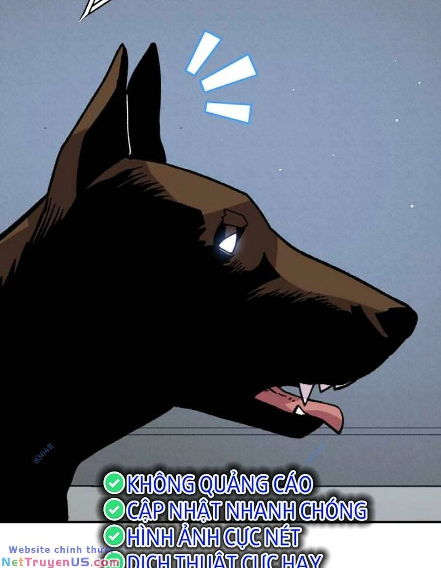 Nôn Tiền Ra Chapter 26 - 126