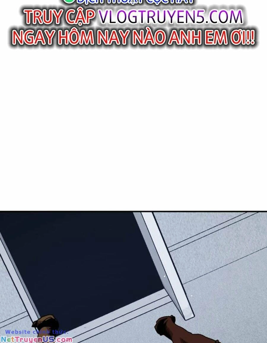 Nôn Tiền Ra Chapter 26 - 127