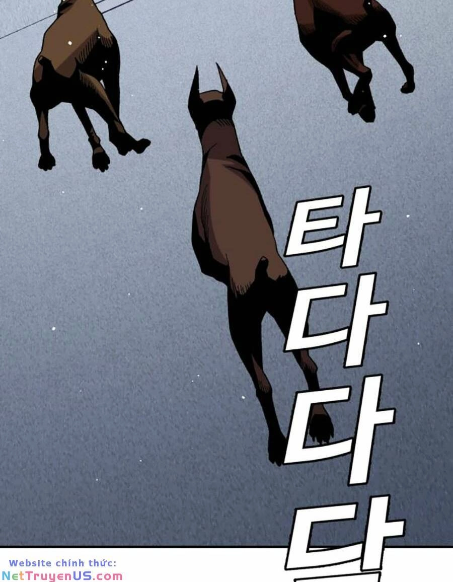 Nôn Tiền Ra Chapter 26 - 128