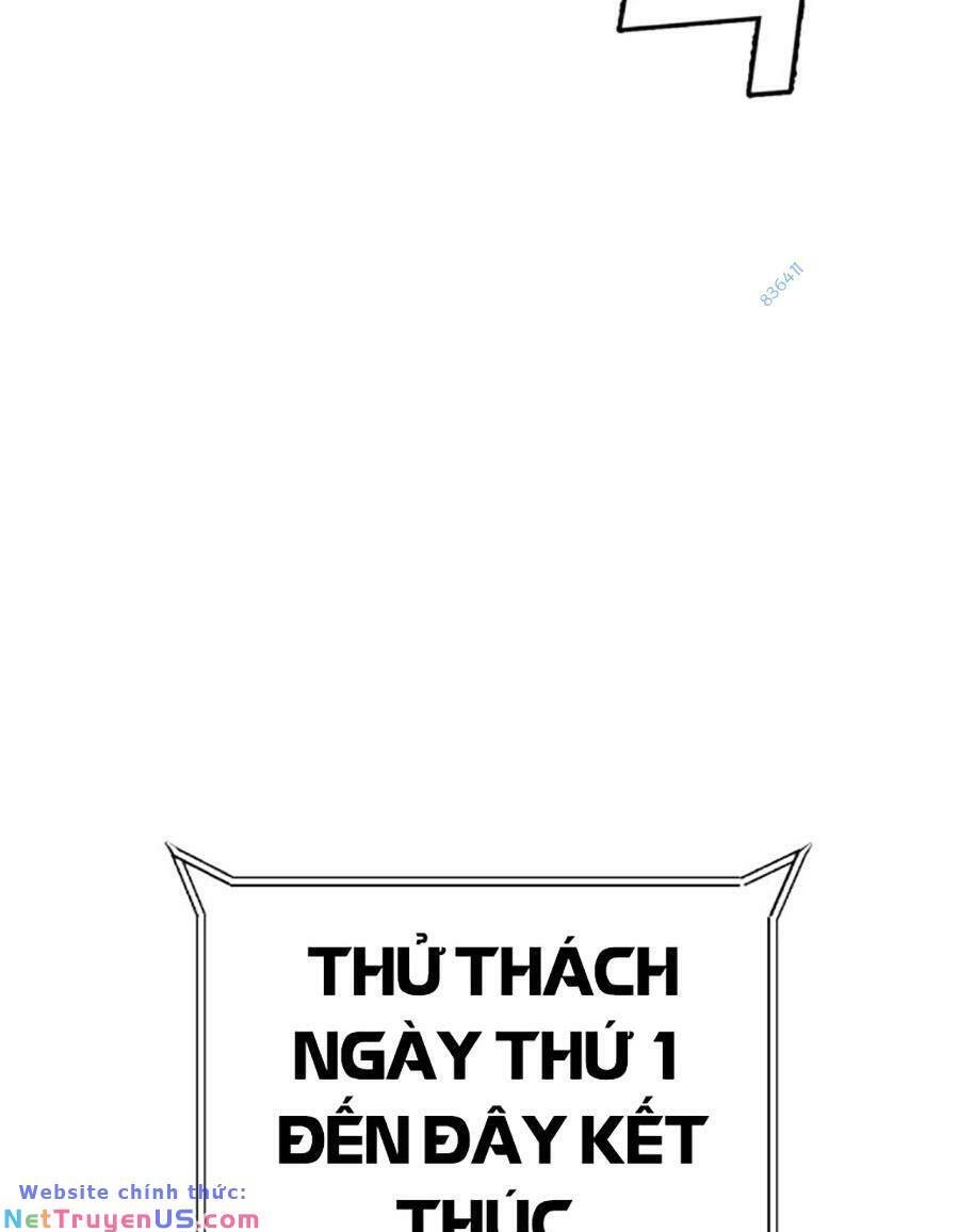 Nôn Tiền Ra Chapter 26 - 129