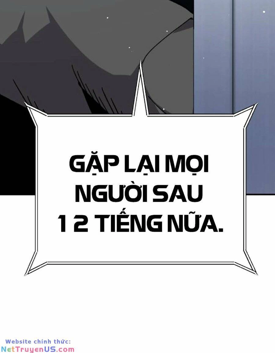 Nôn Tiền Ra Chapter 26 - 131