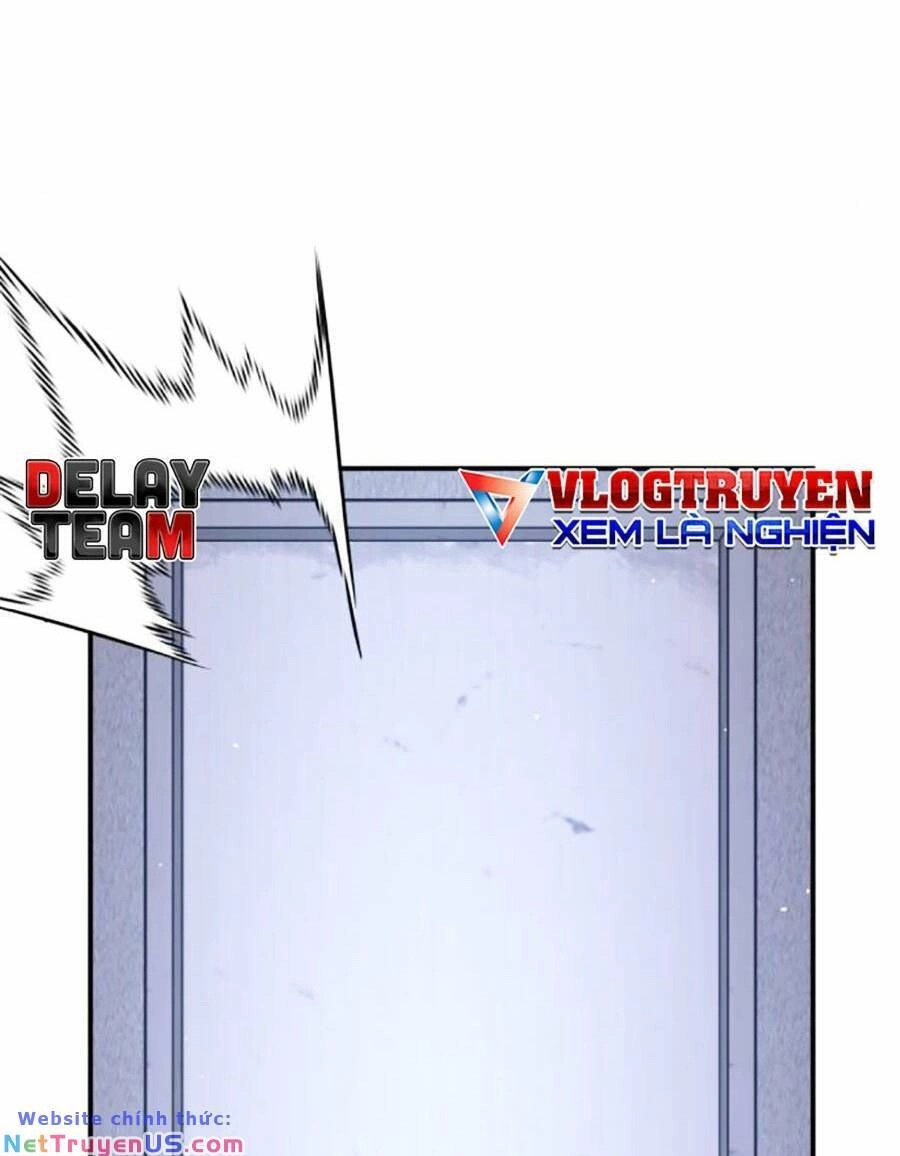 Nôn Tiền Ra Chapter 26 - 132
