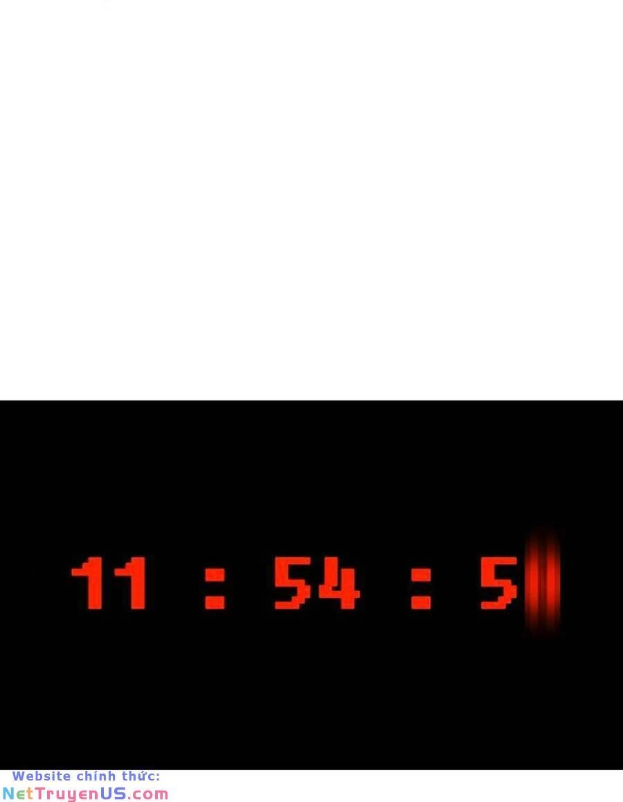 Nôn Tiền Ra Chapter 26 - 134