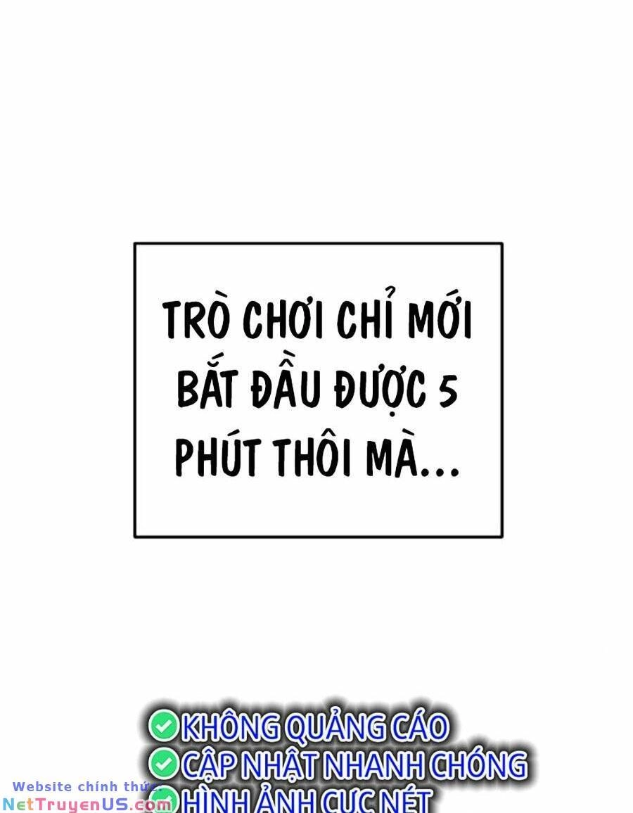 Nôn Tiền Ra Chapter 26 - 135