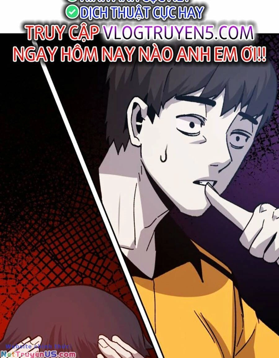 Nôn Tiền Ra Chapter 26 - 136