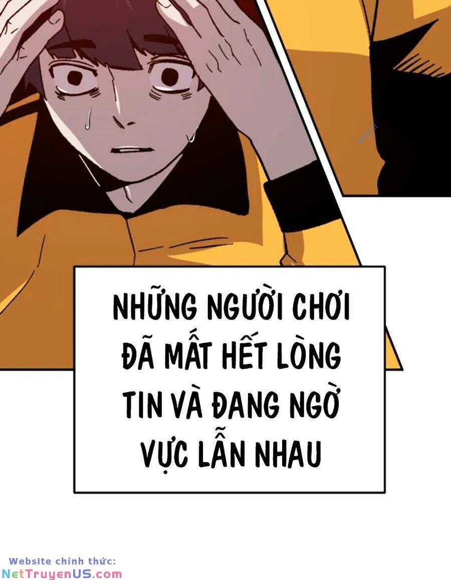 Nôn Tiền Ra Chapter 26 - 137