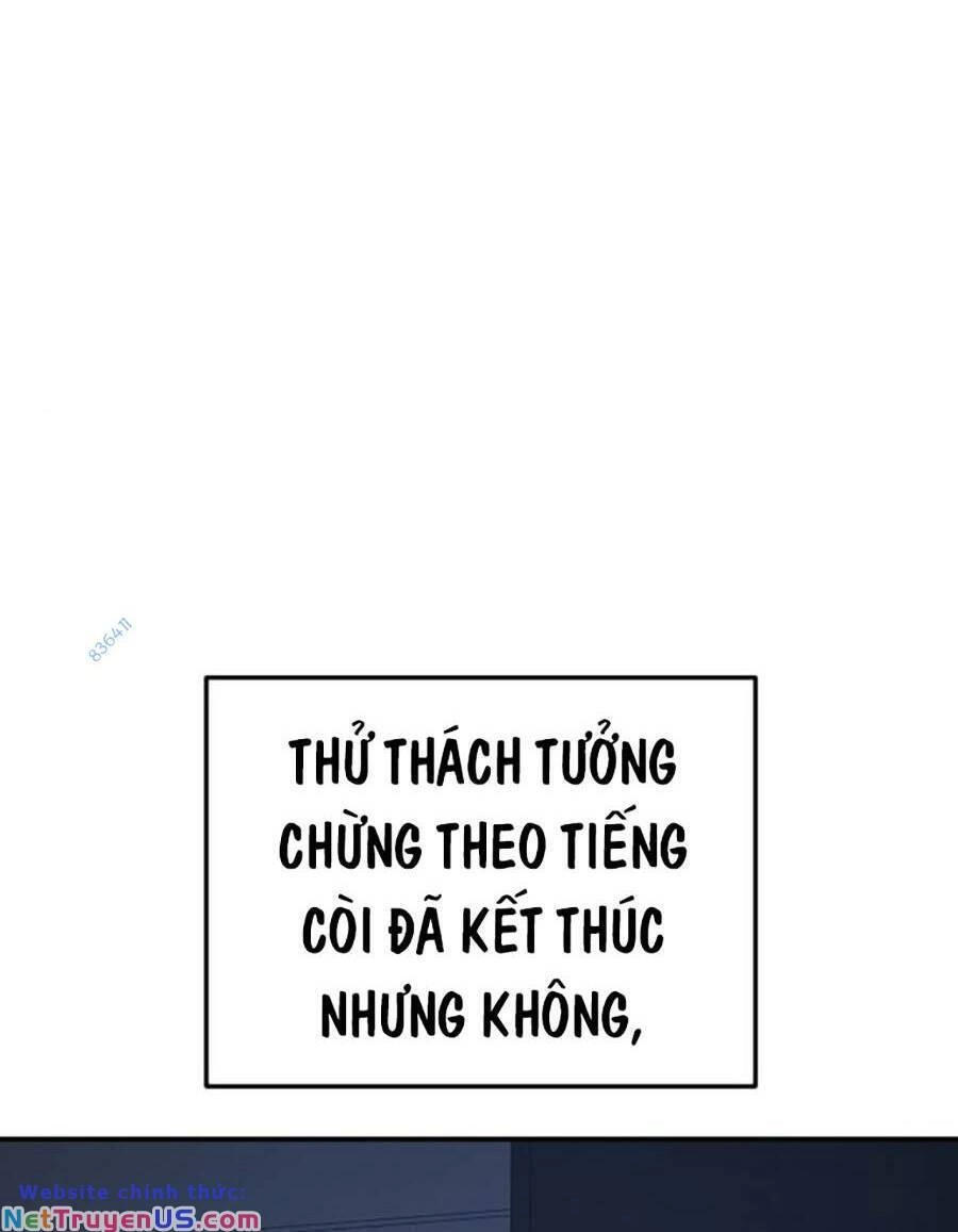 Nôn Tiền Ra Chapter 26 - 138