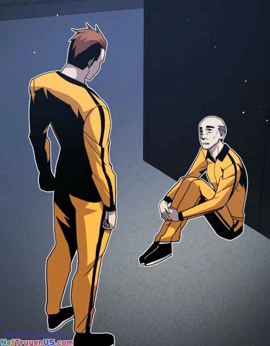 Nôn Tiền Ra Chapter 26 - 139