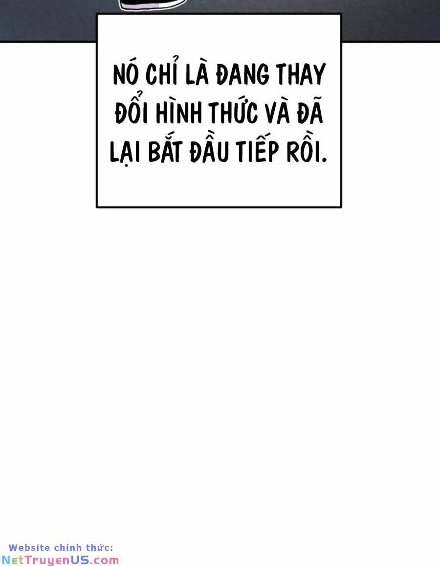 Nôn Tiền Ra Chapter 26 - 140