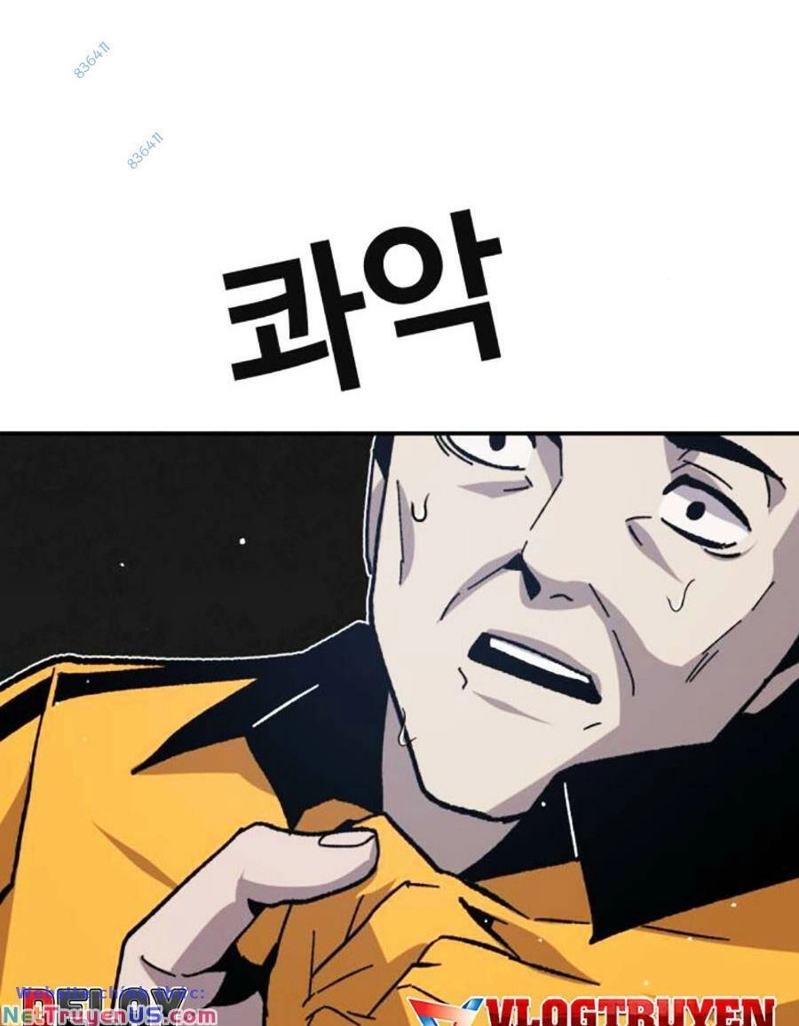 Nôn Tiền Ra Chapter 26 - 141