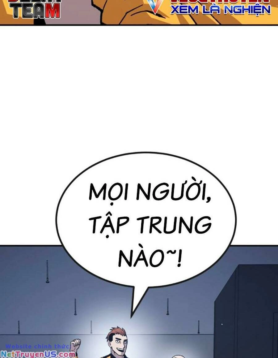Nôn Tiền Ra Chapter 26 - 142