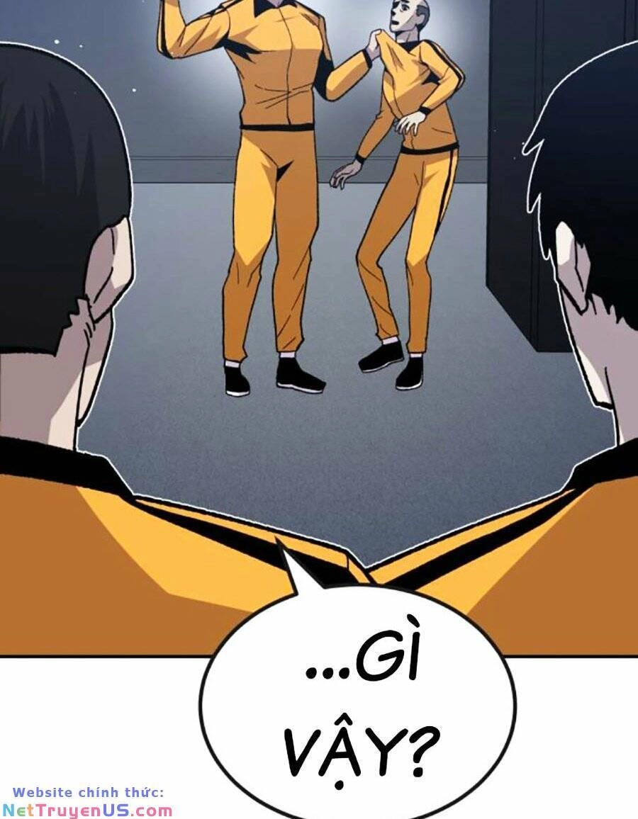 Nôn Tiền Ra Chapter 26 - 143