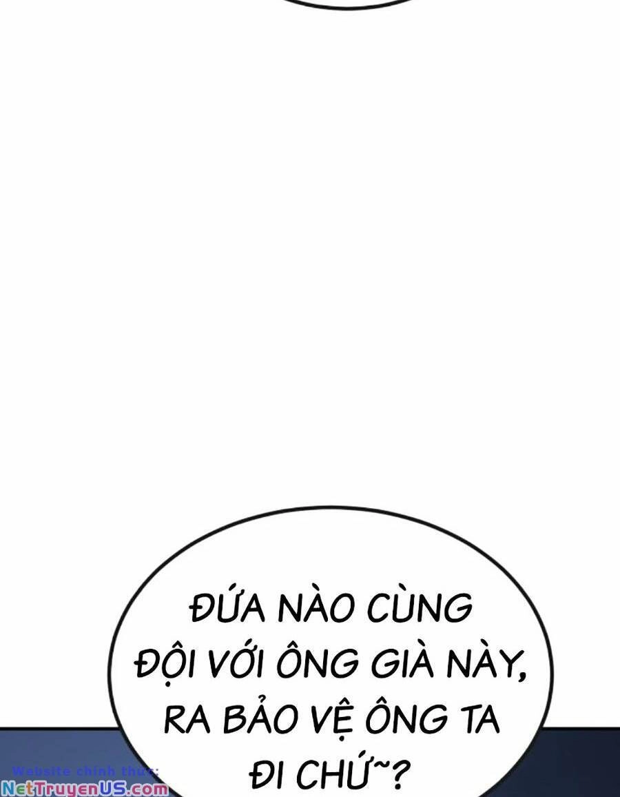 Nôn Tiền Ra Chapter 26 - 144