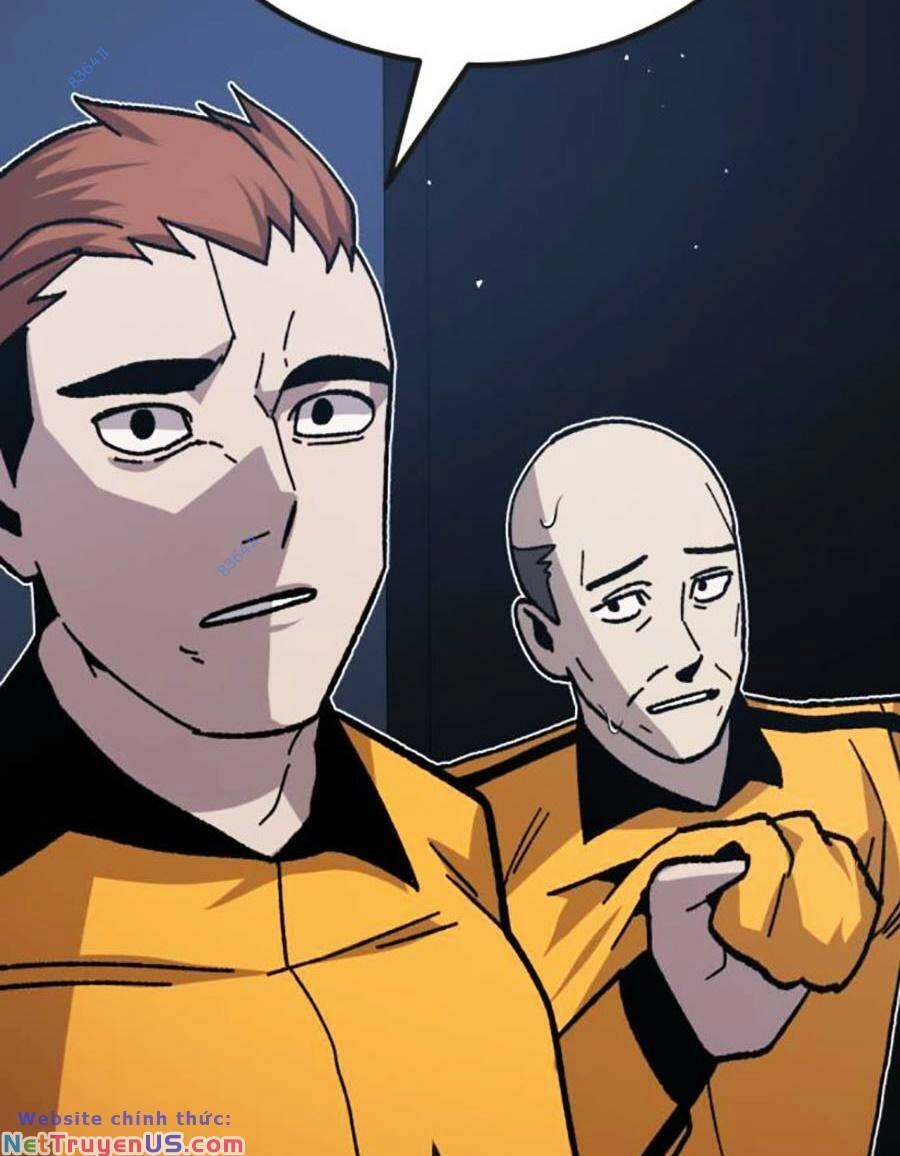 Nôn Tiền Ra Chapter 26 - 145