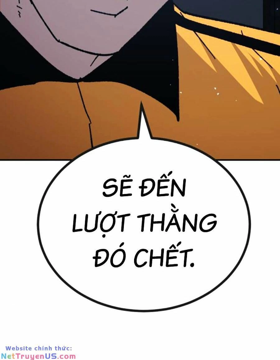 Nôn Tiền Ra Chapter 26 - 148