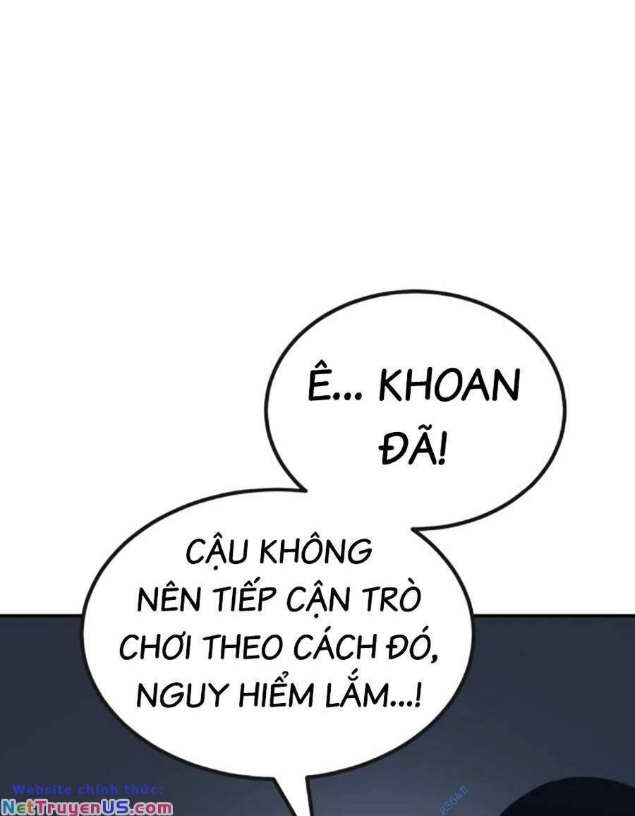 Nôn Tiền Ra Chapter 26 - 149