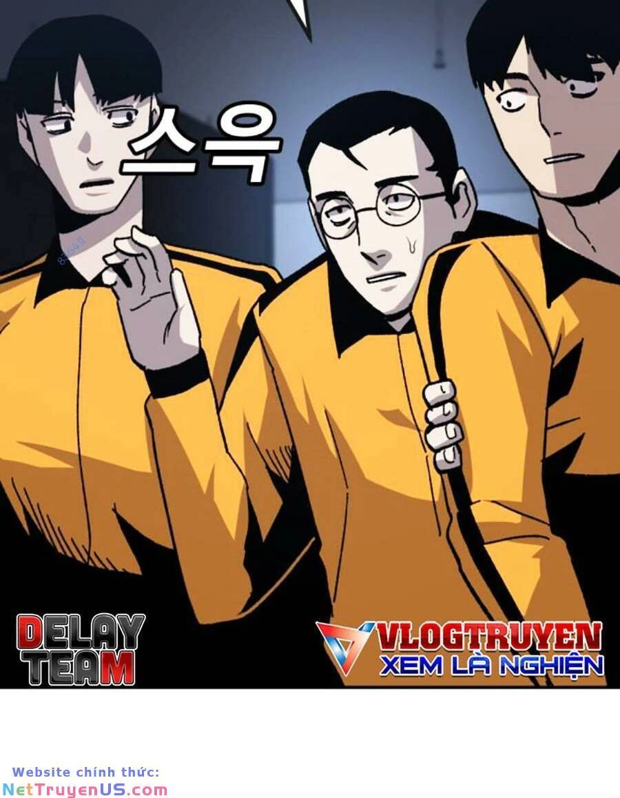 Nôn Tiền Ra Chapter 26 - 150