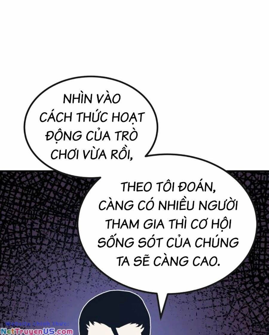 Nôn Tiền Ra Chapter 26 - 151