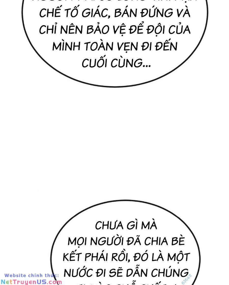 Nôn Tiền Ra Chapter 26 - 153