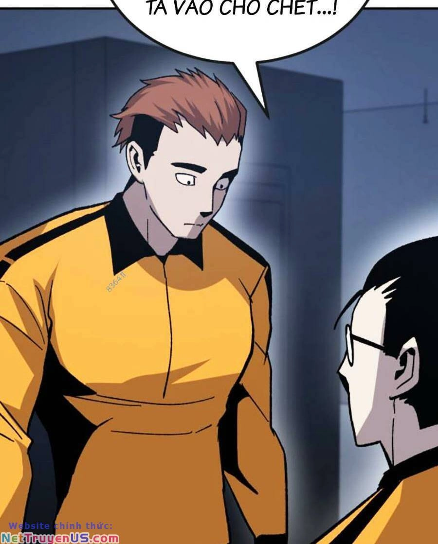 Nôn Tiền Ra Chapter 26 - 154