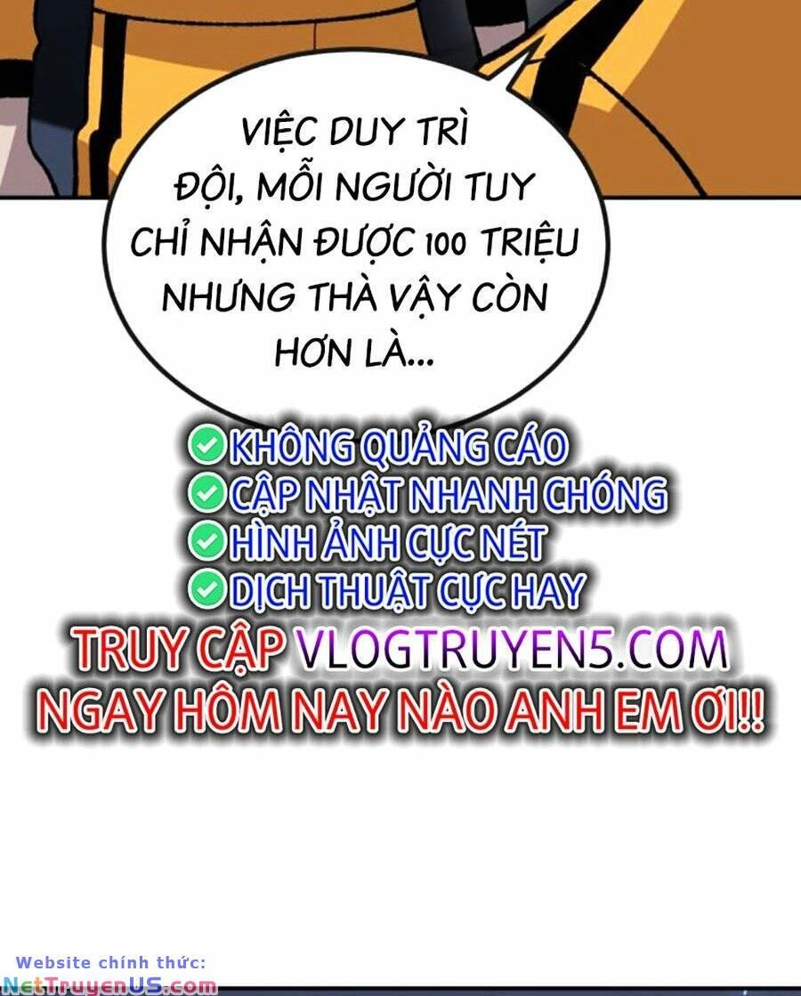 Nôn Tiền Ra Chapter 26 - 155