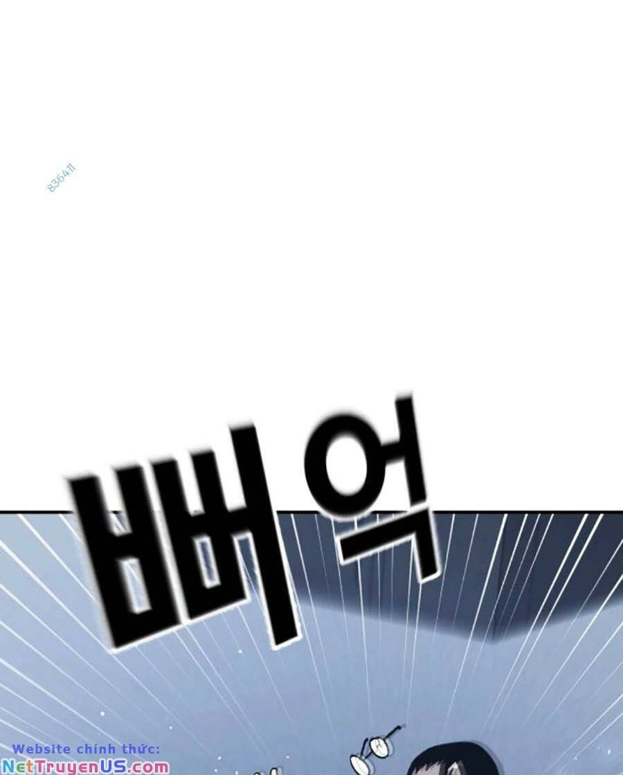 Nôn Tiền Ra Chapter 26 - 157