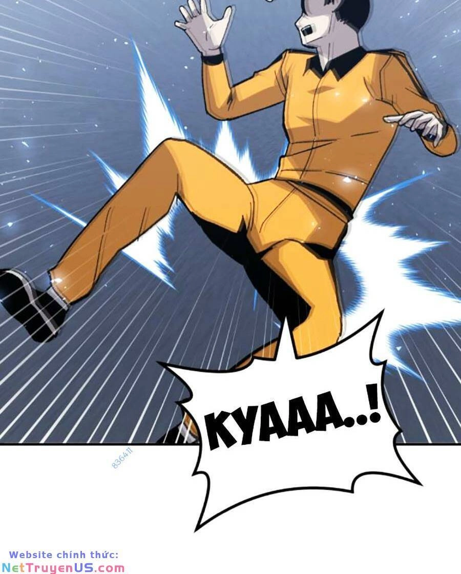 Nôn Tiền Ra Chapter 26 - 158