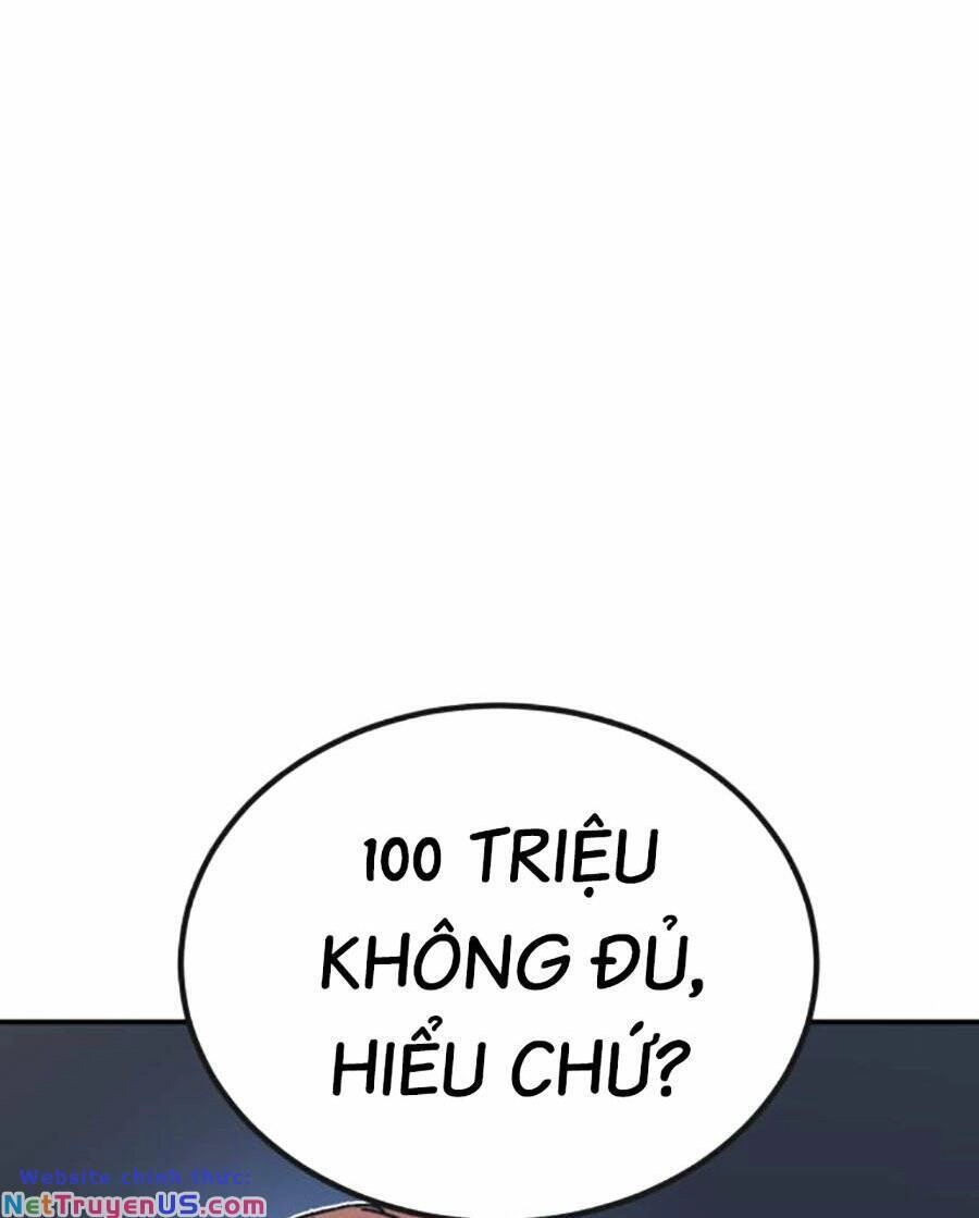 Nôn Tiền Ra Chapter 26 - 159