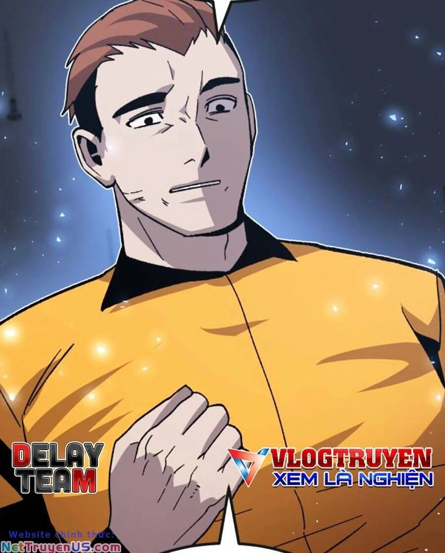 Nôn Tiền Ra Chapter 26 - 160