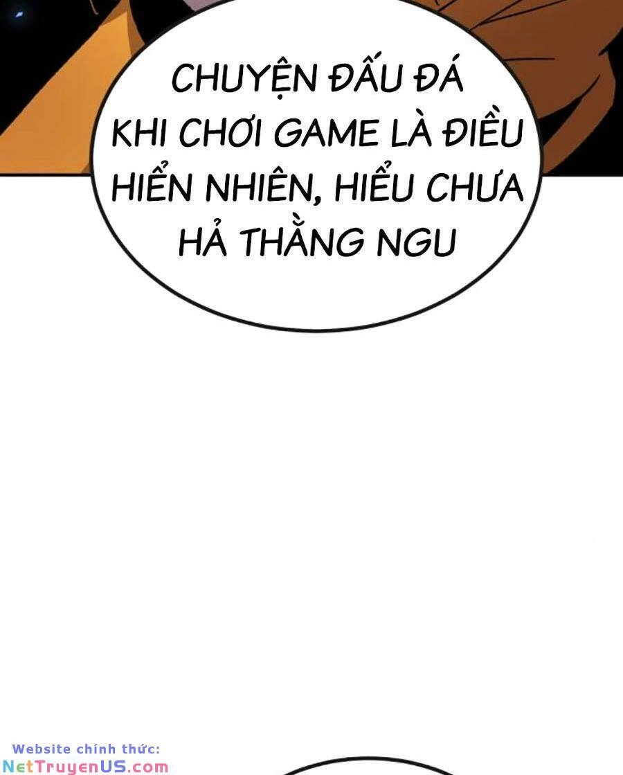 Nôn Tiền Ra Chapter 26 - 161
