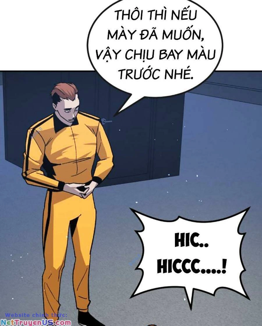 Nôn Tiền Ra Chapter 26 - 162