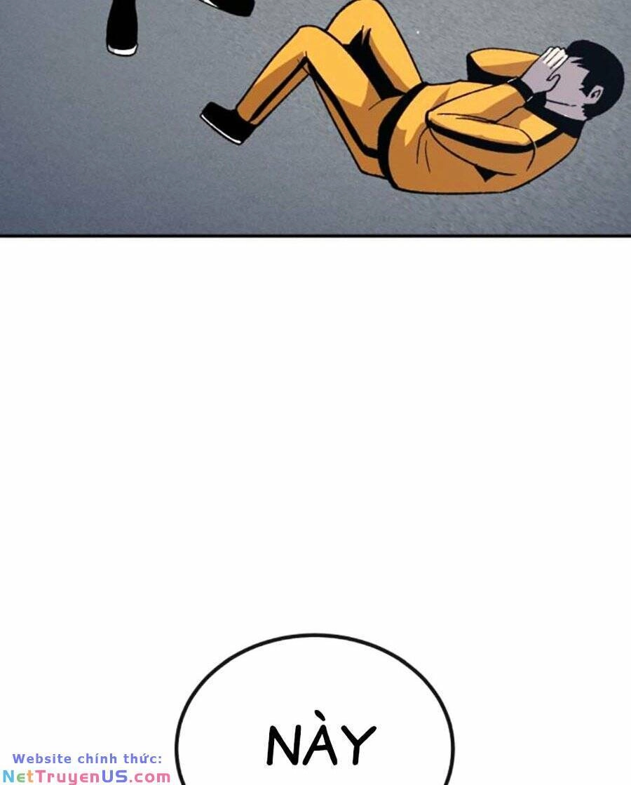 Nôn Tiền Ra Chapter 26 - 163