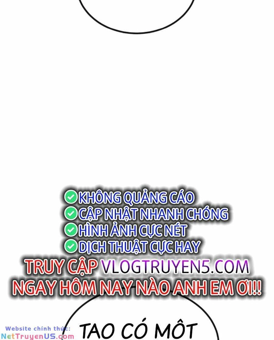 Nôn Tiền Ra Chapter 26 - 164