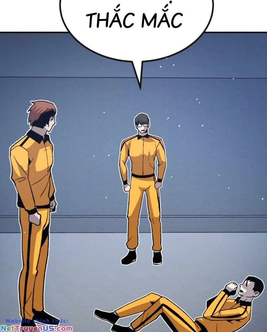 Nôn Tiền Ra Chapter 26 - 165