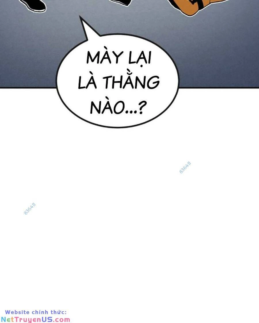 Nôn Tiền Ra Chapter 26 - 166