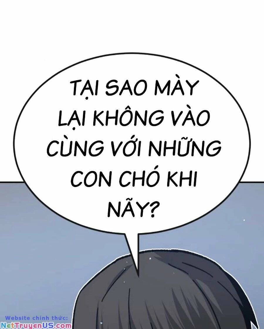 Nôn Tiền Ra Chapter 26 - 167