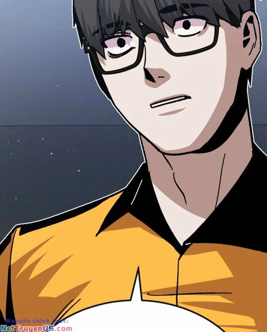 Nôn Tiền Ra Chapter 26 - 168