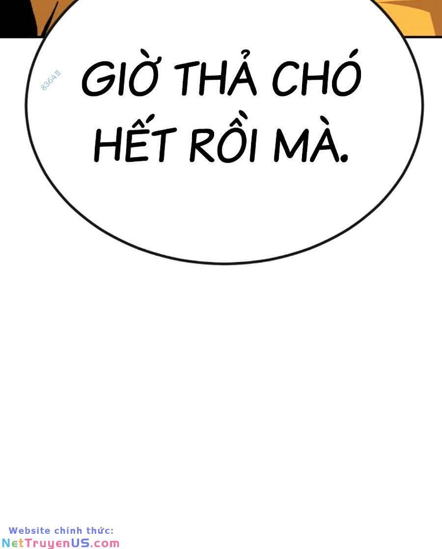 Nôn Tiền Ra Chapter 26 - 169