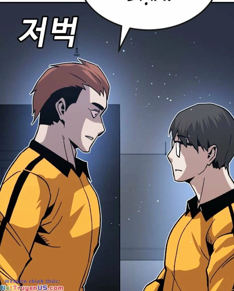 Nôn Tiền Ra Chapter 26 - 172