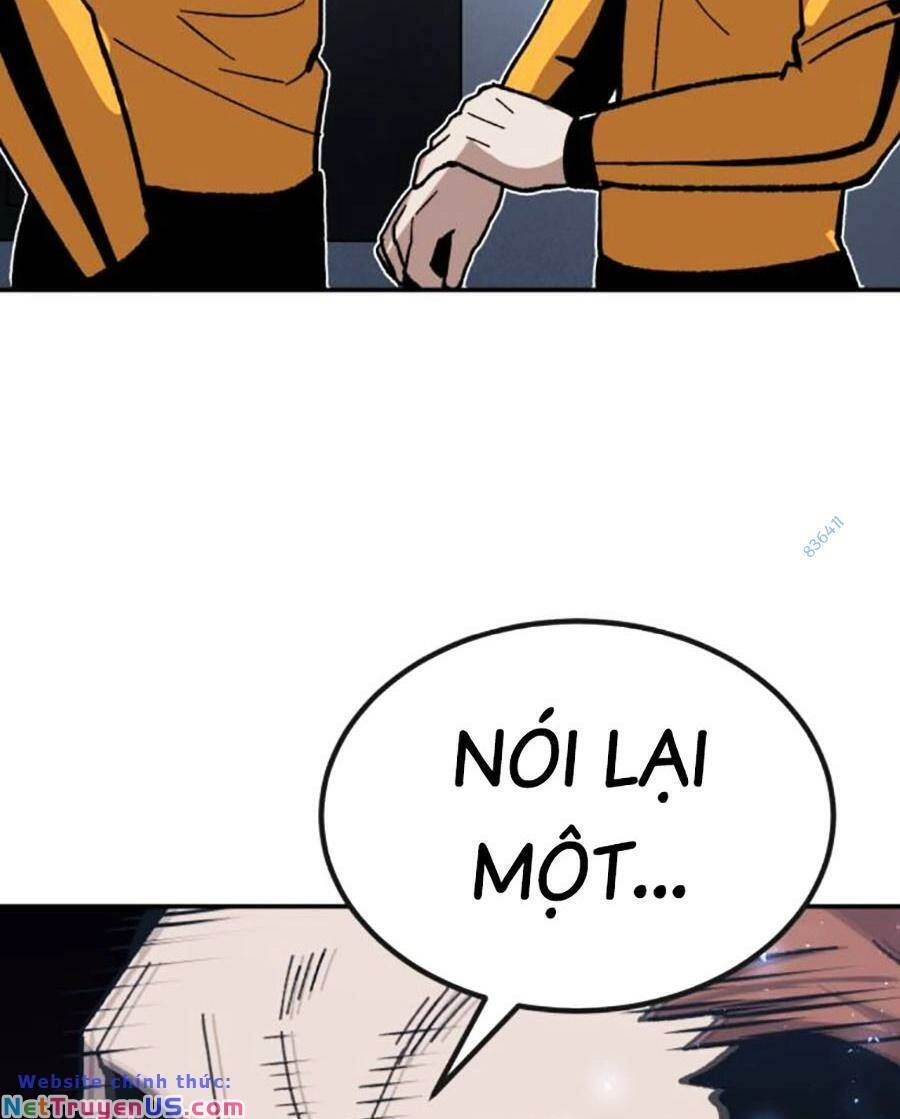 Nôn Tiền Ra Chapter 26 - 173