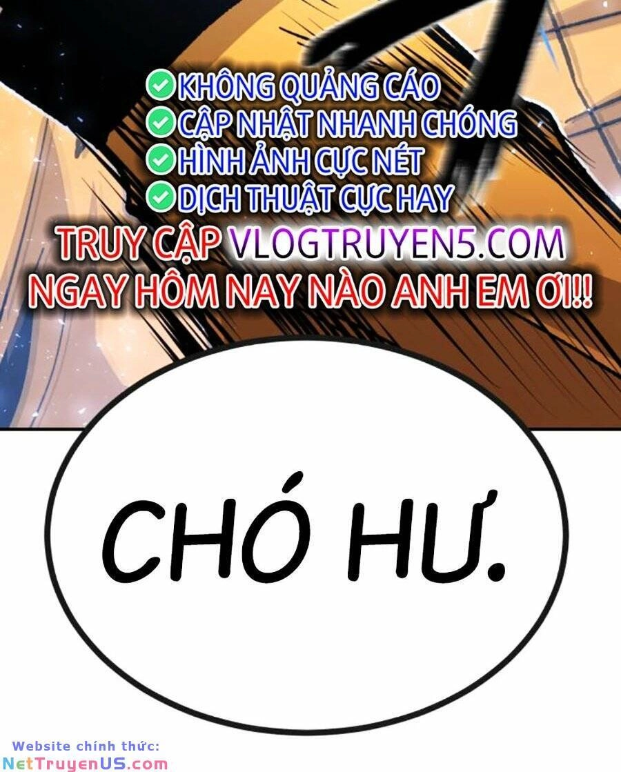 Nôn Tiền Ra Chapter 26 - 175