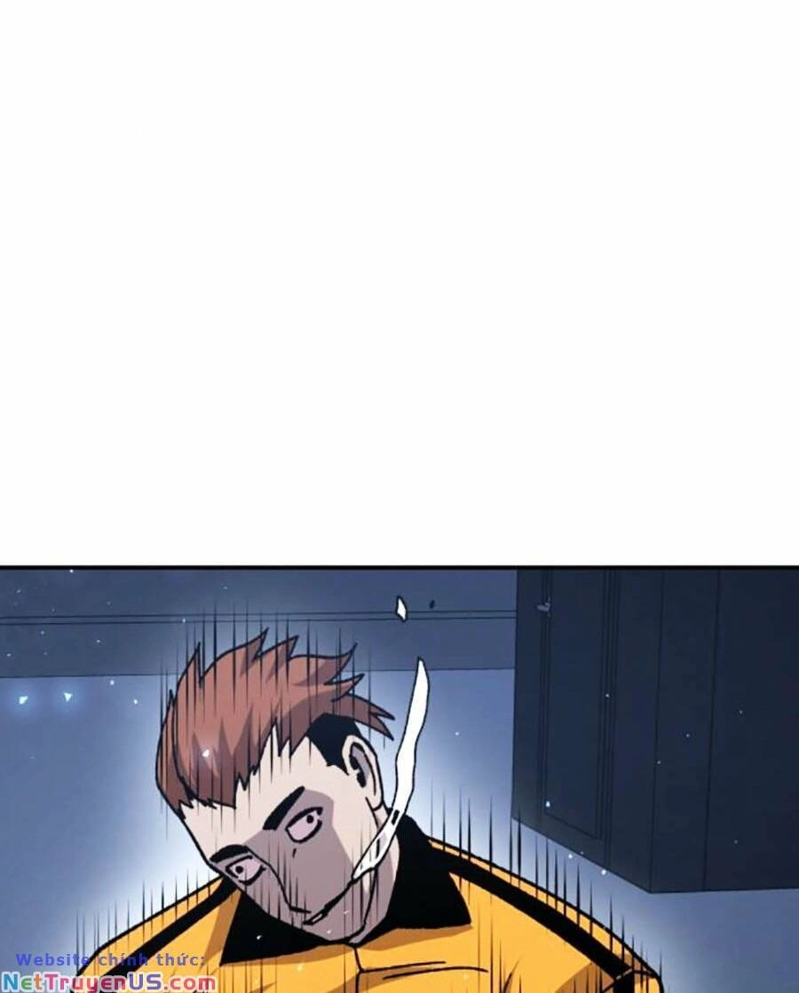 Nôn Tiền Ra Chapter 26 - 176