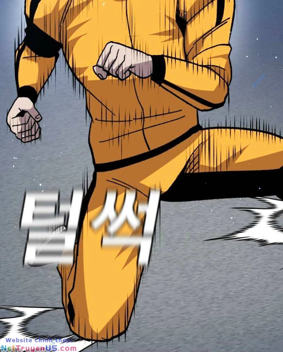 Nôn Tiền Ra Chapter 26 - 177