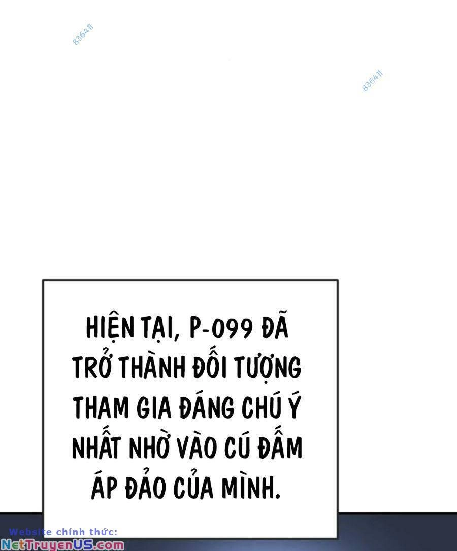 Nôn Tiền Ra Chapter 26 - 181