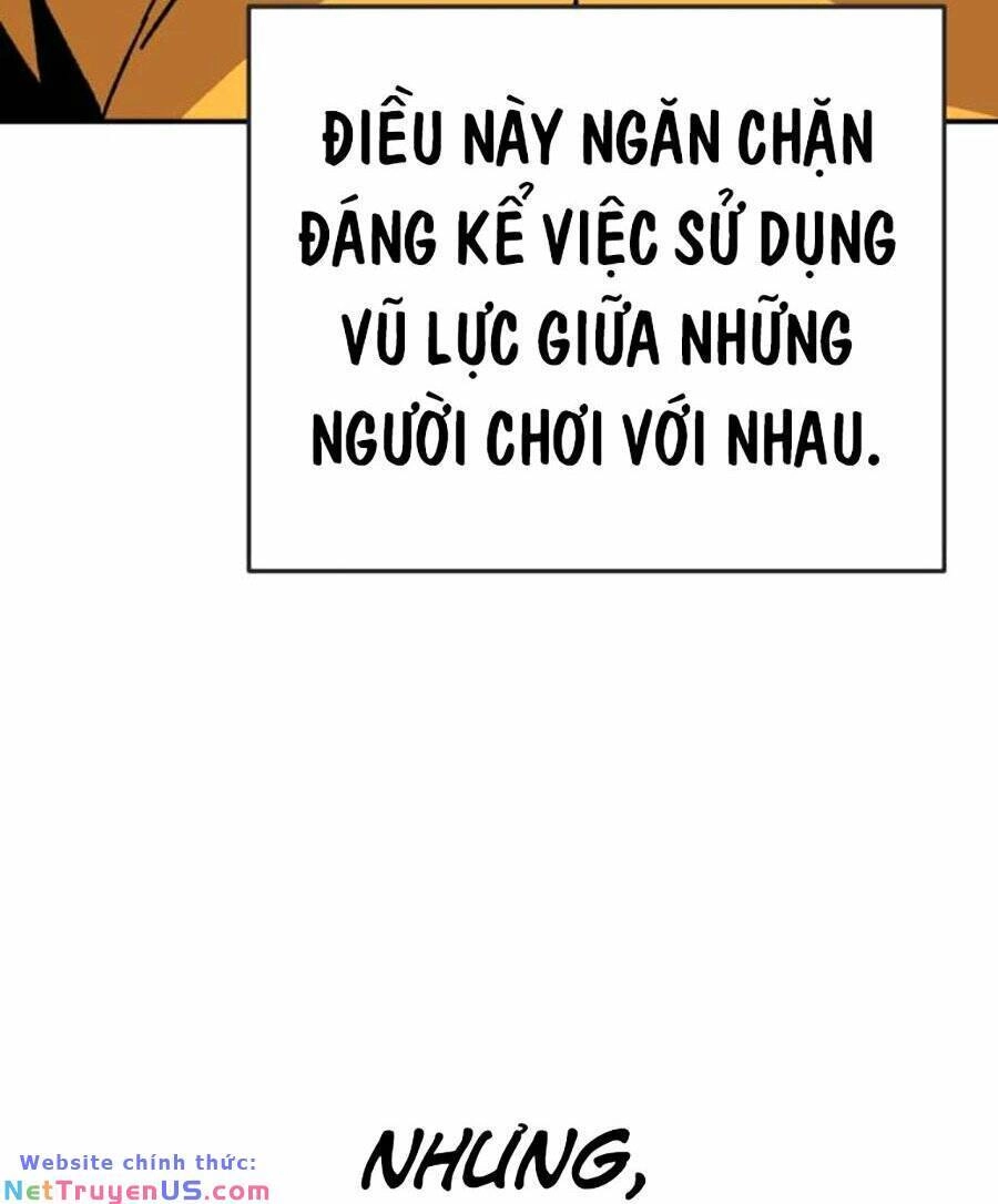 Nôn Tiền Ra Chapter 26 - 183