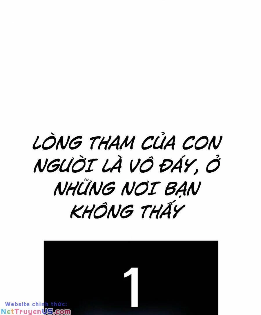 Nôn Tiền Ra Chapter 26 - 184