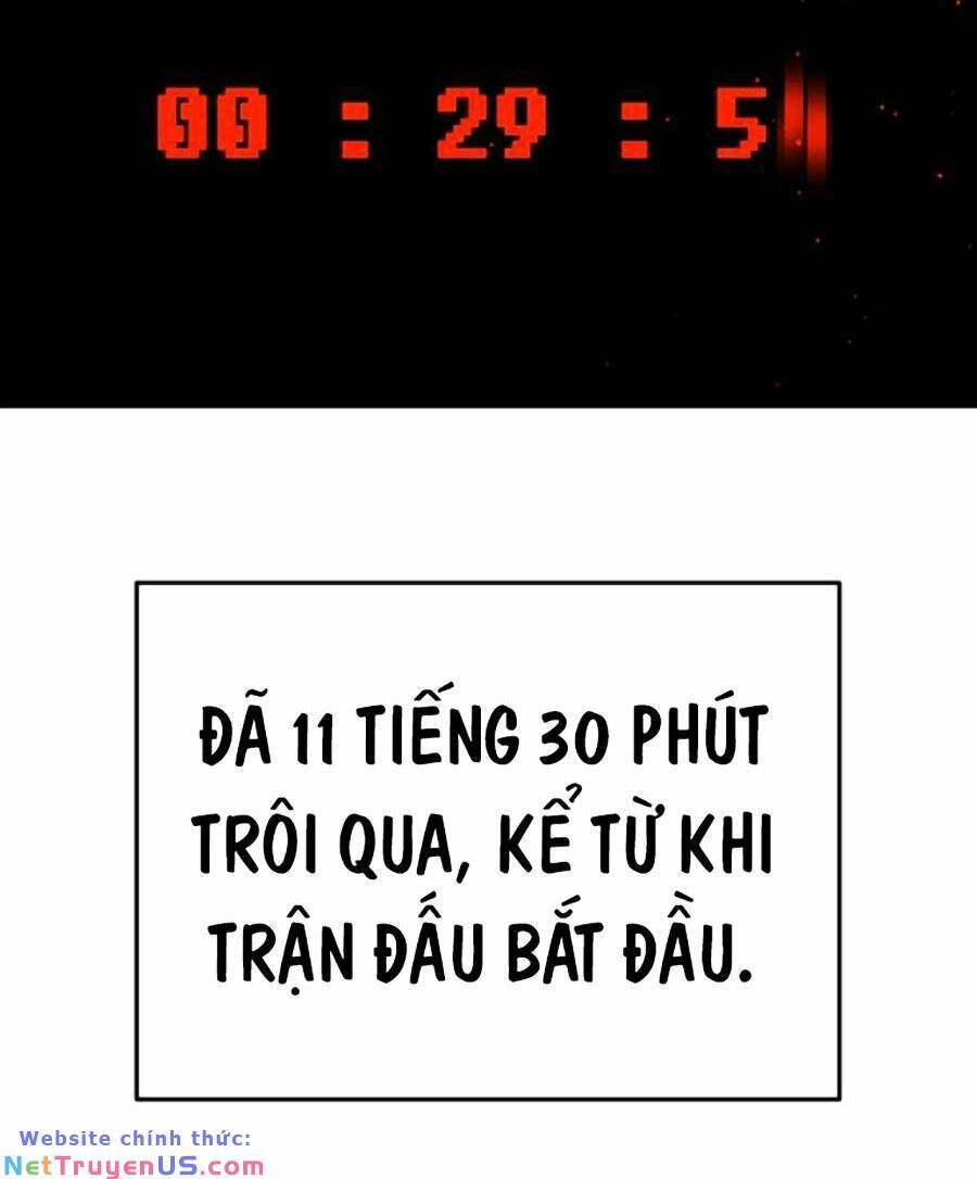 Nôn Tiền Ra Chapter 26 - 187