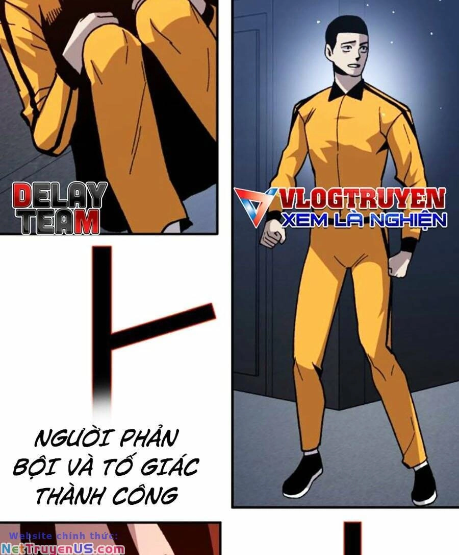 Nôn Tiền Ra Chapter 26 - 191